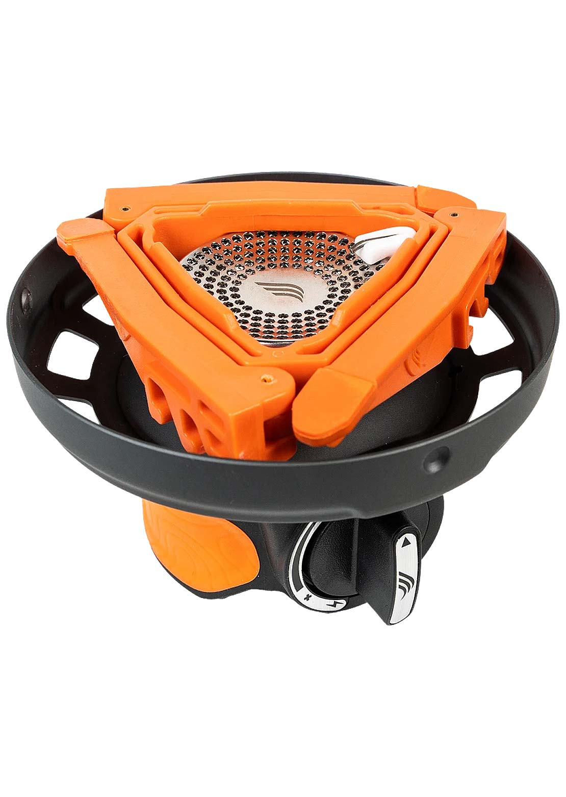 Jetboil Flash Stove