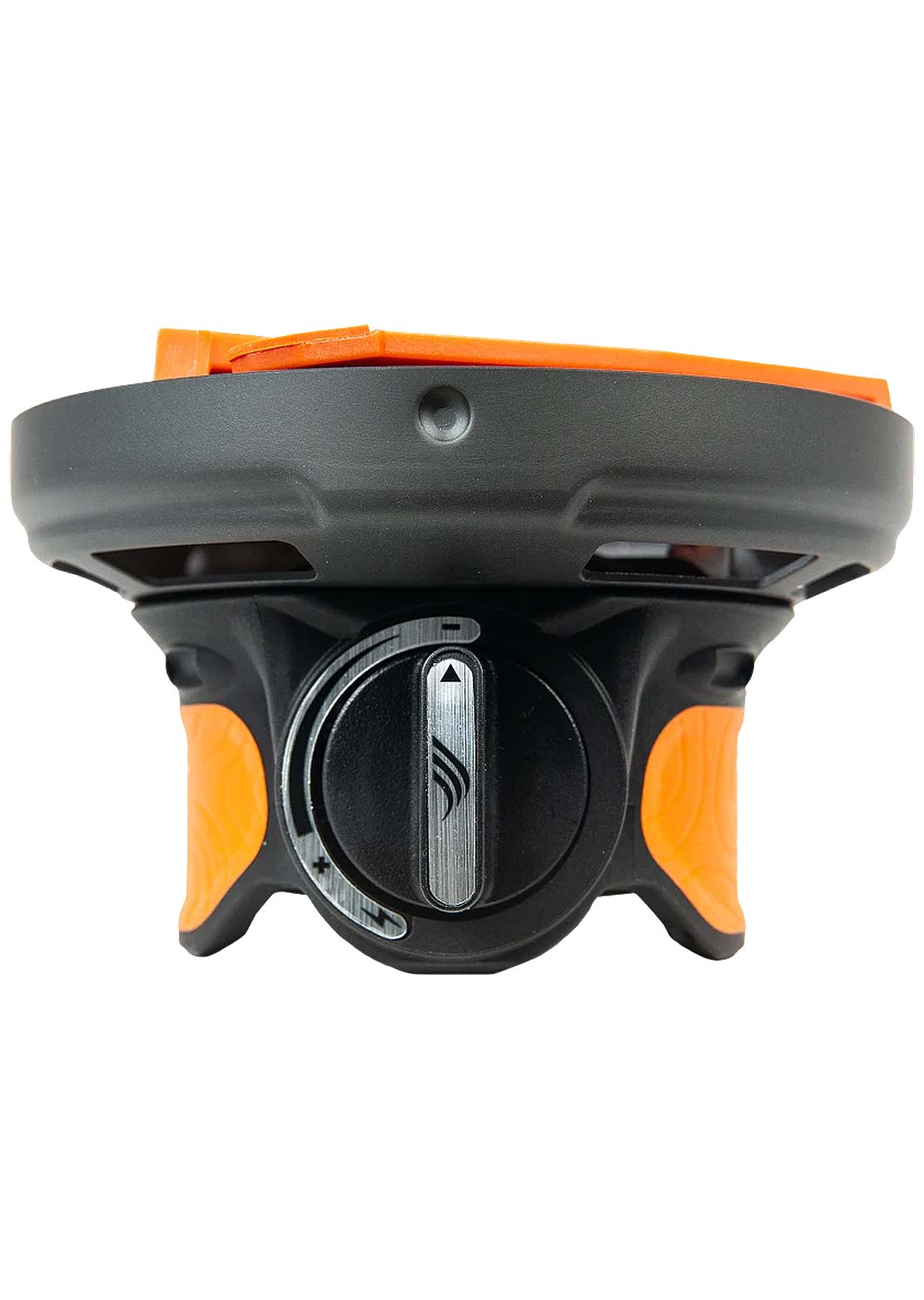 Jetboil Flash Stove