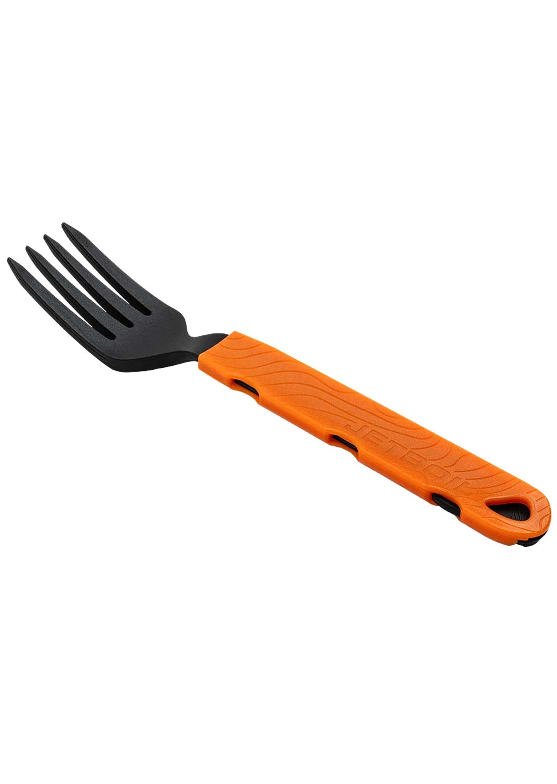 Jetboil Trail Ware Utensils