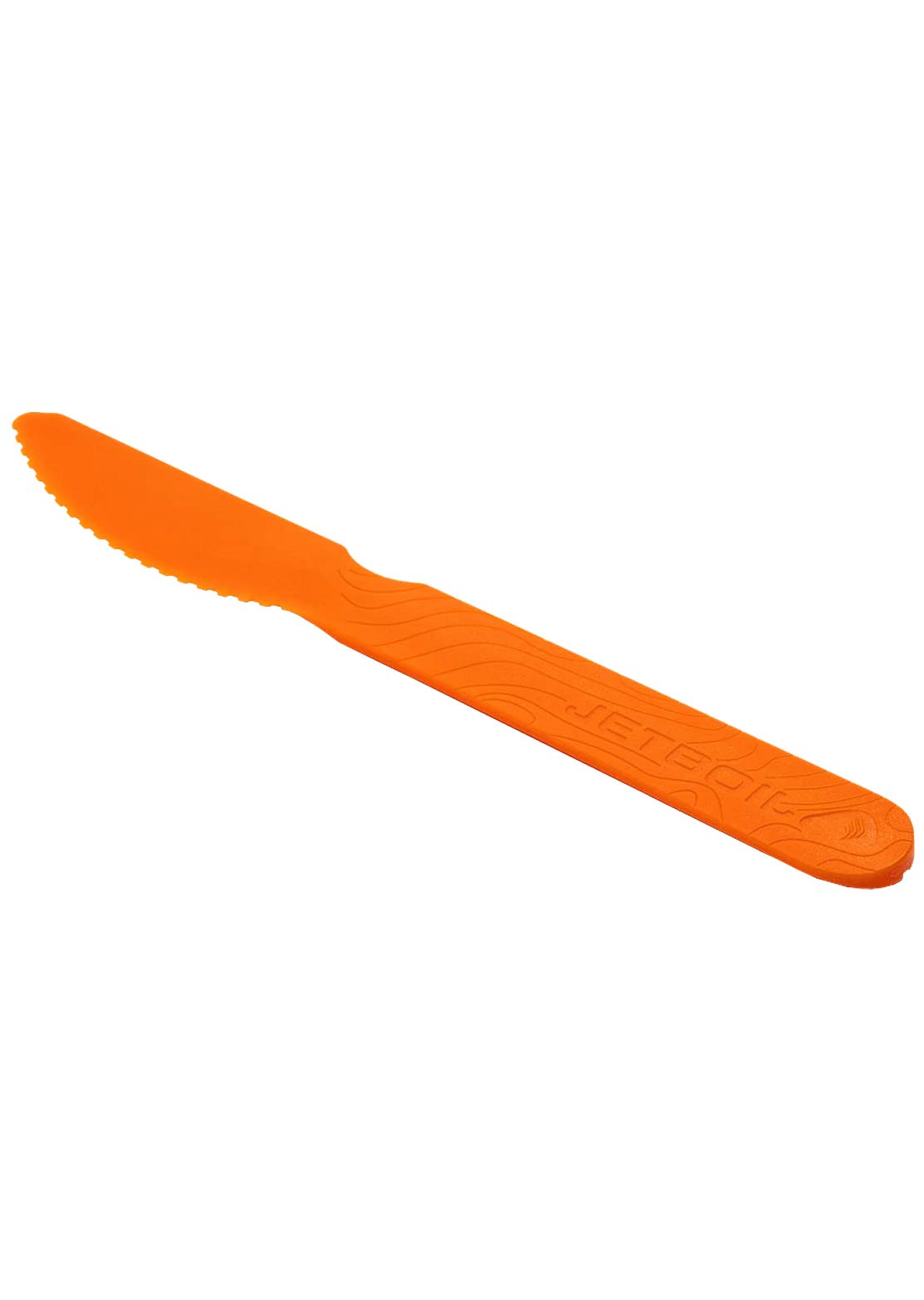 Jetboil Trail Ware Utensils