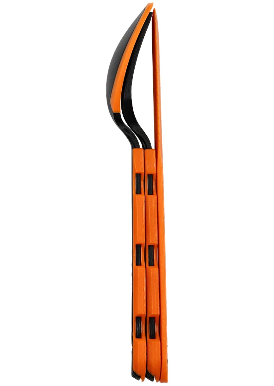 Jetboil Trail Ware Utensils