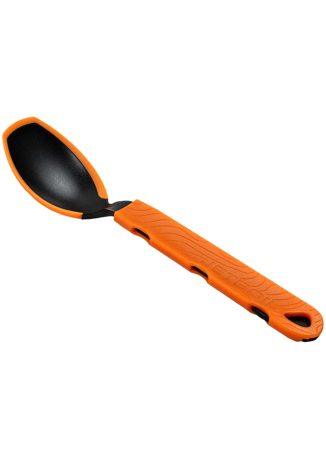 Jetboil Trail Ware Utensils