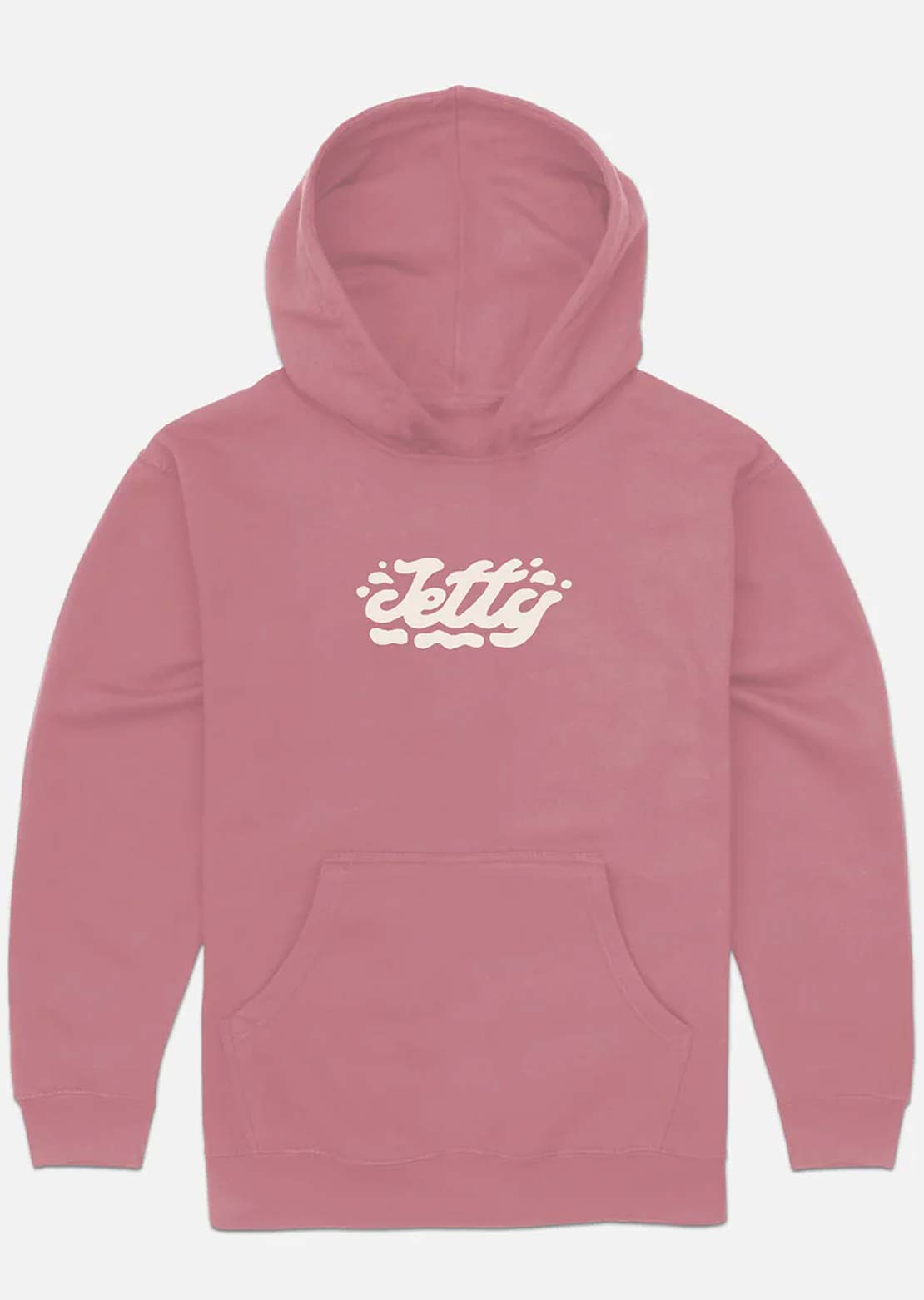 Jetty Junior Droplet Hood
