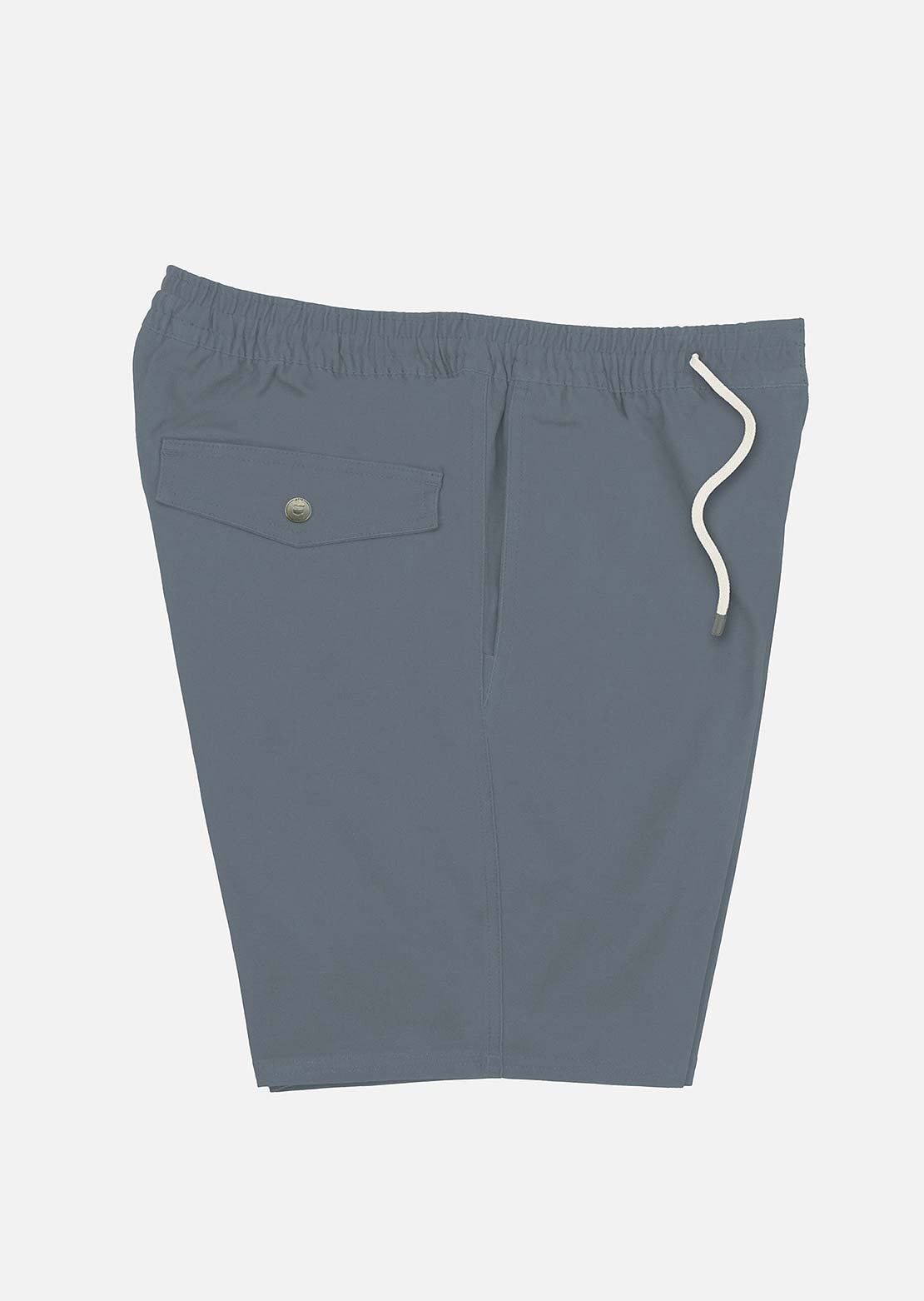 Jetty Men's Creek Walkshorts Storm
