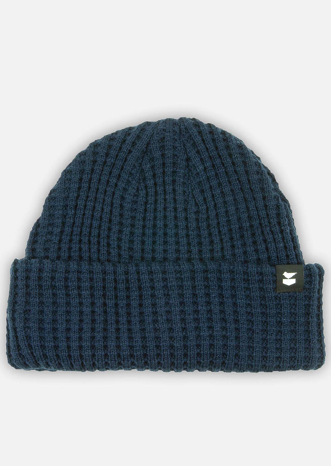 Jetty Men&#39;s Prowl Beanie Navy