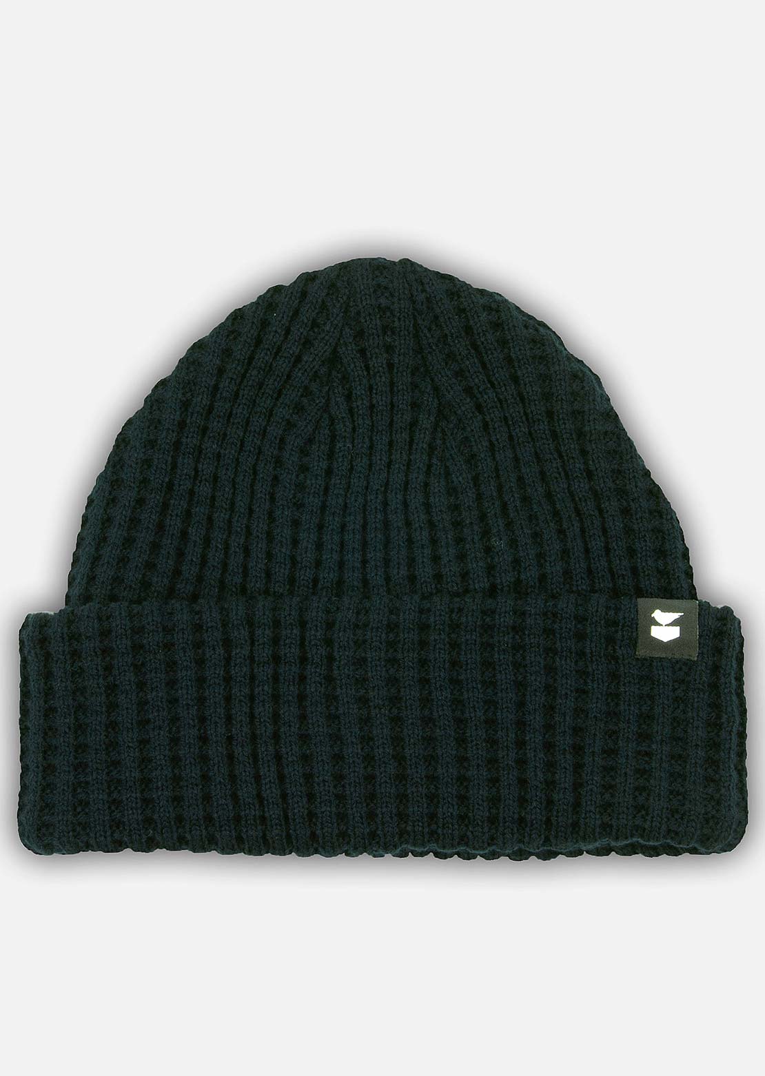 Jetty Men&#39;s Prowl Beanie Tidal