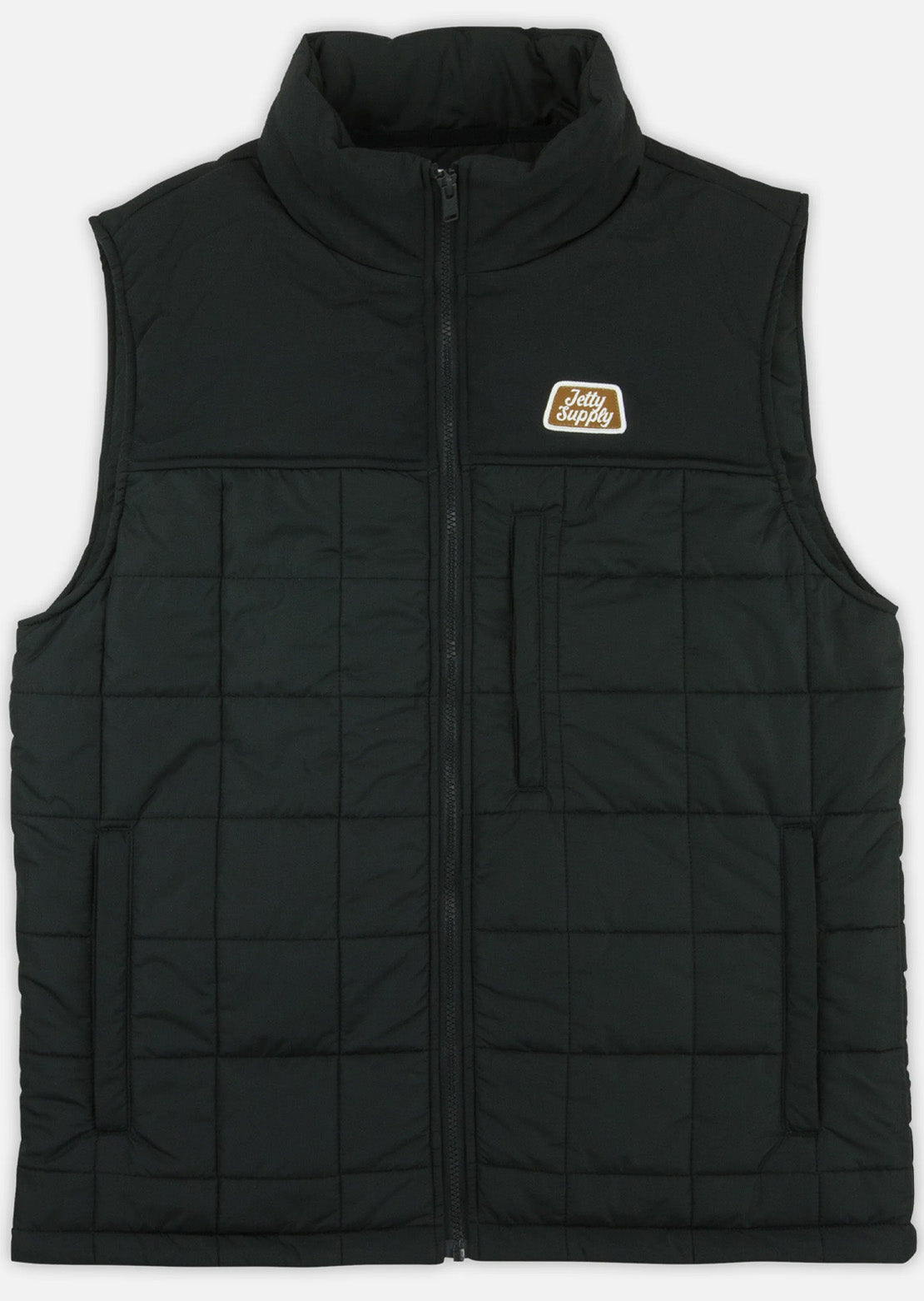Jetty Men's Terrace Veste
