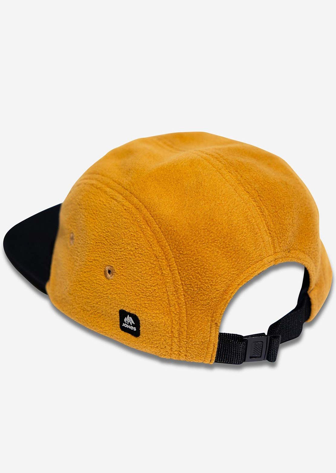 Jones Long Shadow Rec Fleece Cap