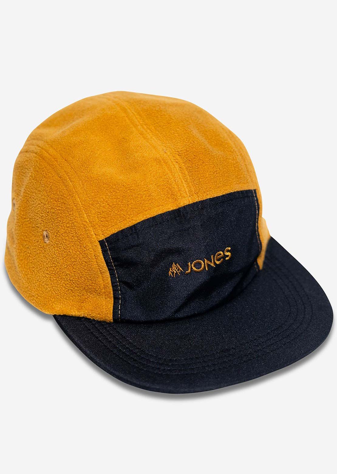 Jones Long Shadow Rec Fleece Cap