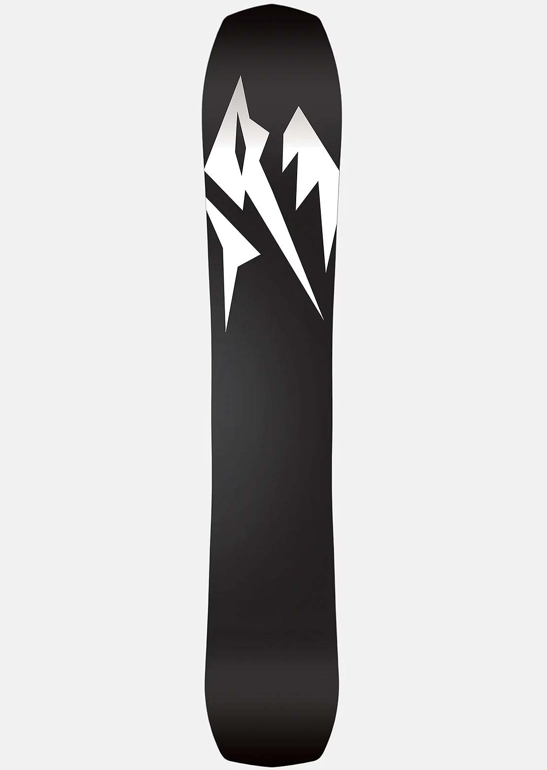 Jones Men's Flagship PRO Snowboard