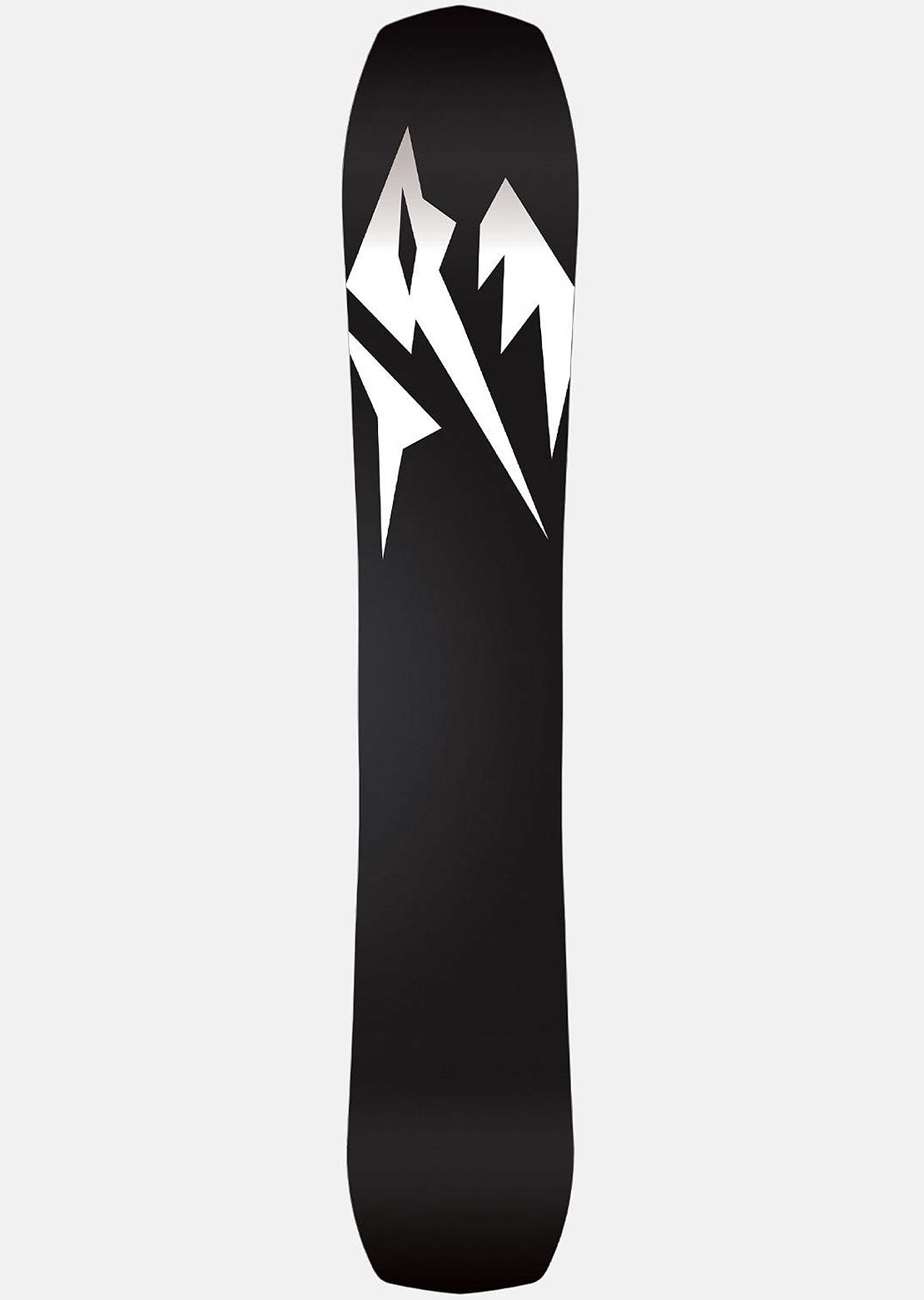 Jones Men's Flagship Pro Wide Snowboard Wood Veneer