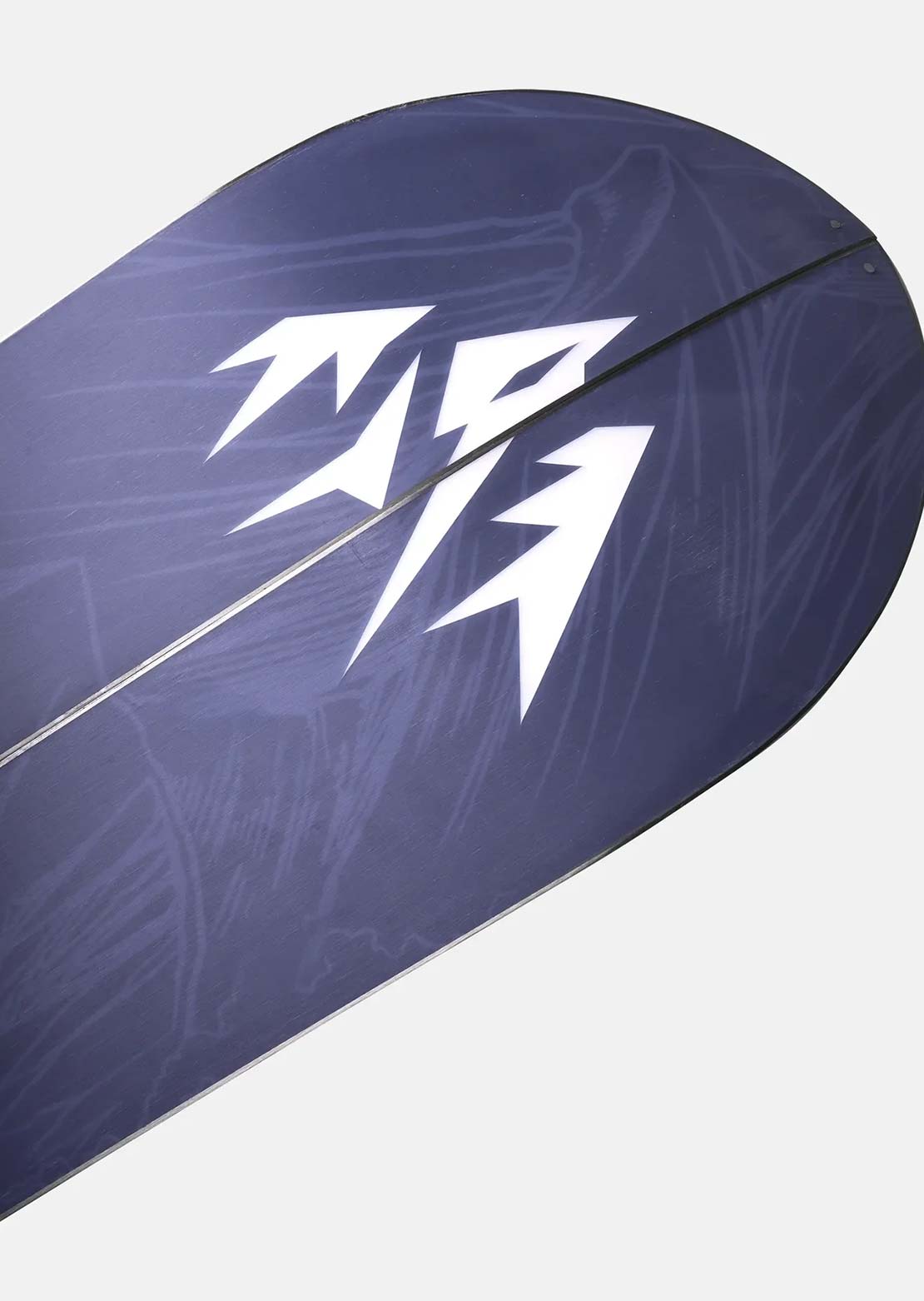 Jones Men's Frontier 2.0 Splitboard