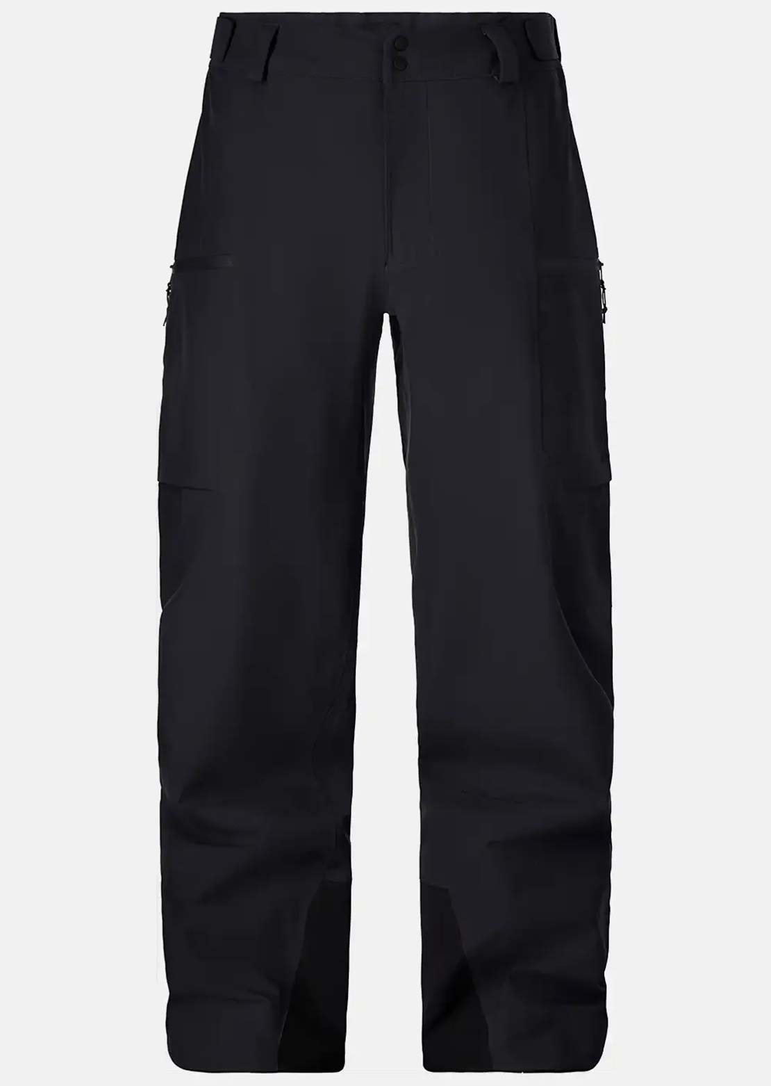 Jones Men's Further 3L Stretch Pants