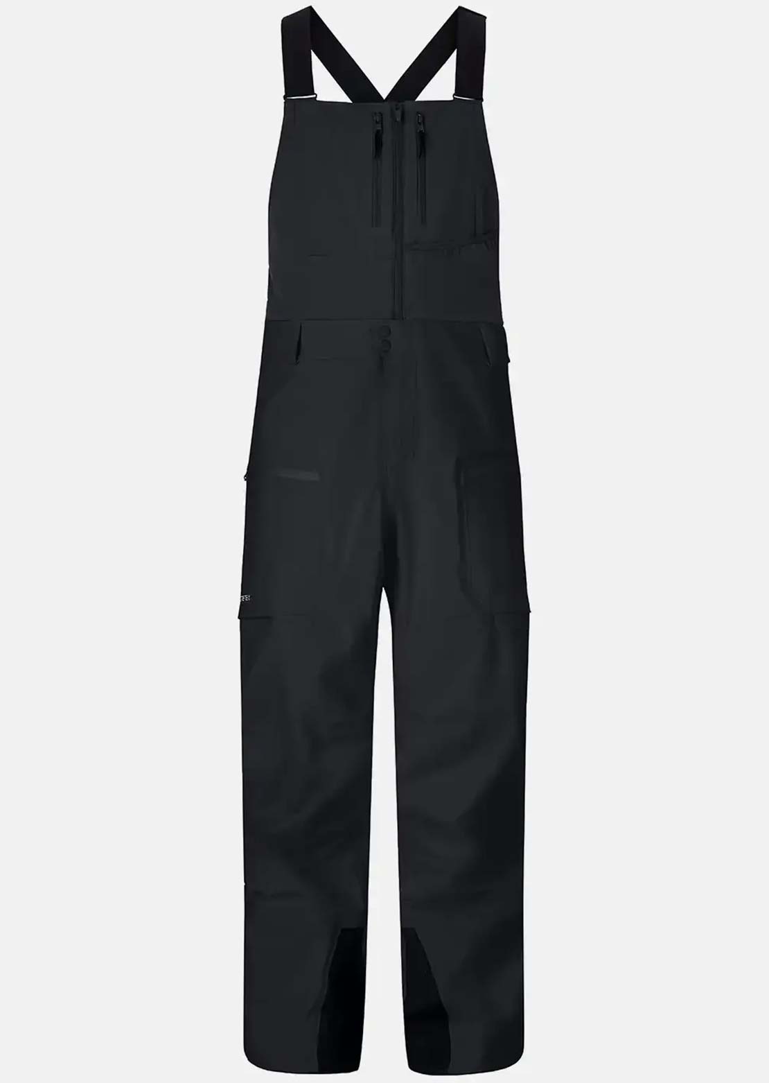 Jones Men's Higher GORE-TEX 3L Bib Pants