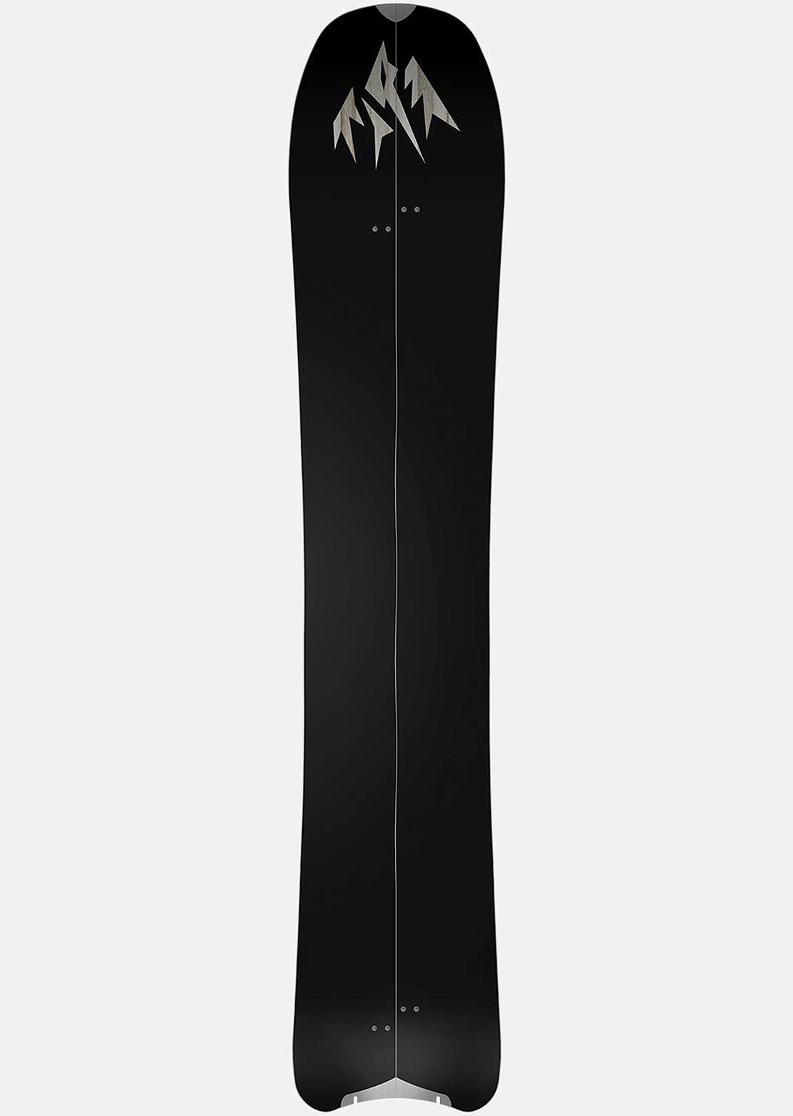 Jones Men&#39;s Hovercraft B-Grade Splitboard - 156 cm