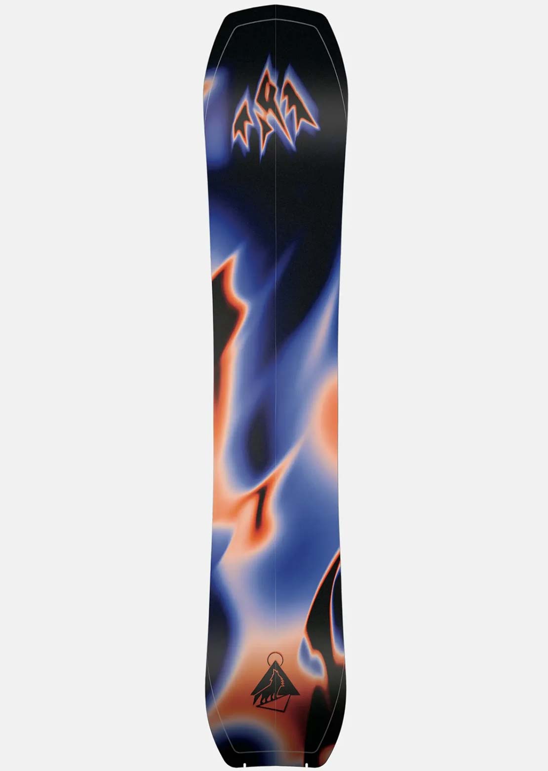 Jones Men's Howler Splitboard