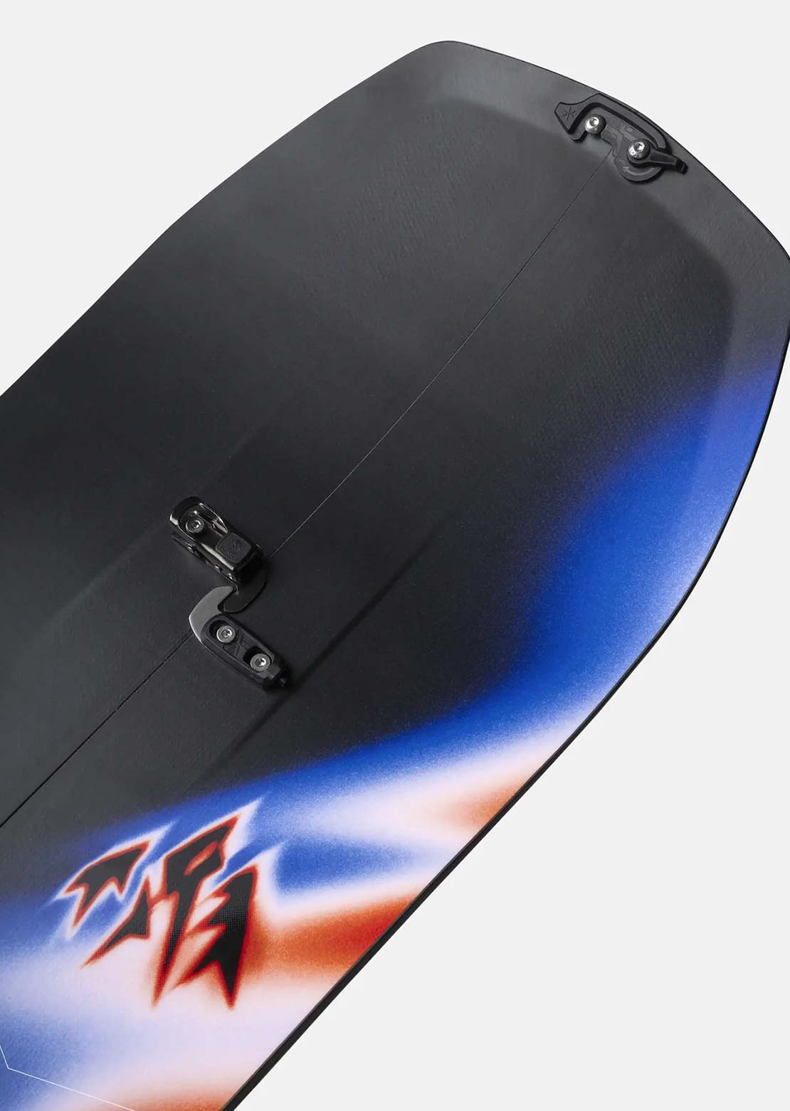 Jones Men's Howler Splitboard