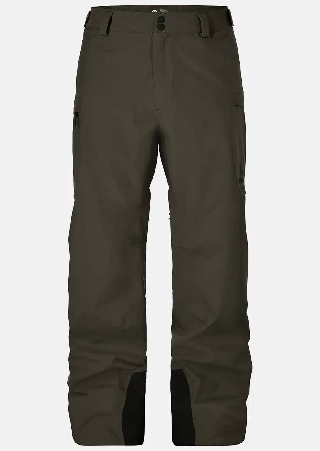 Jones Men's Mountain Surf Pants