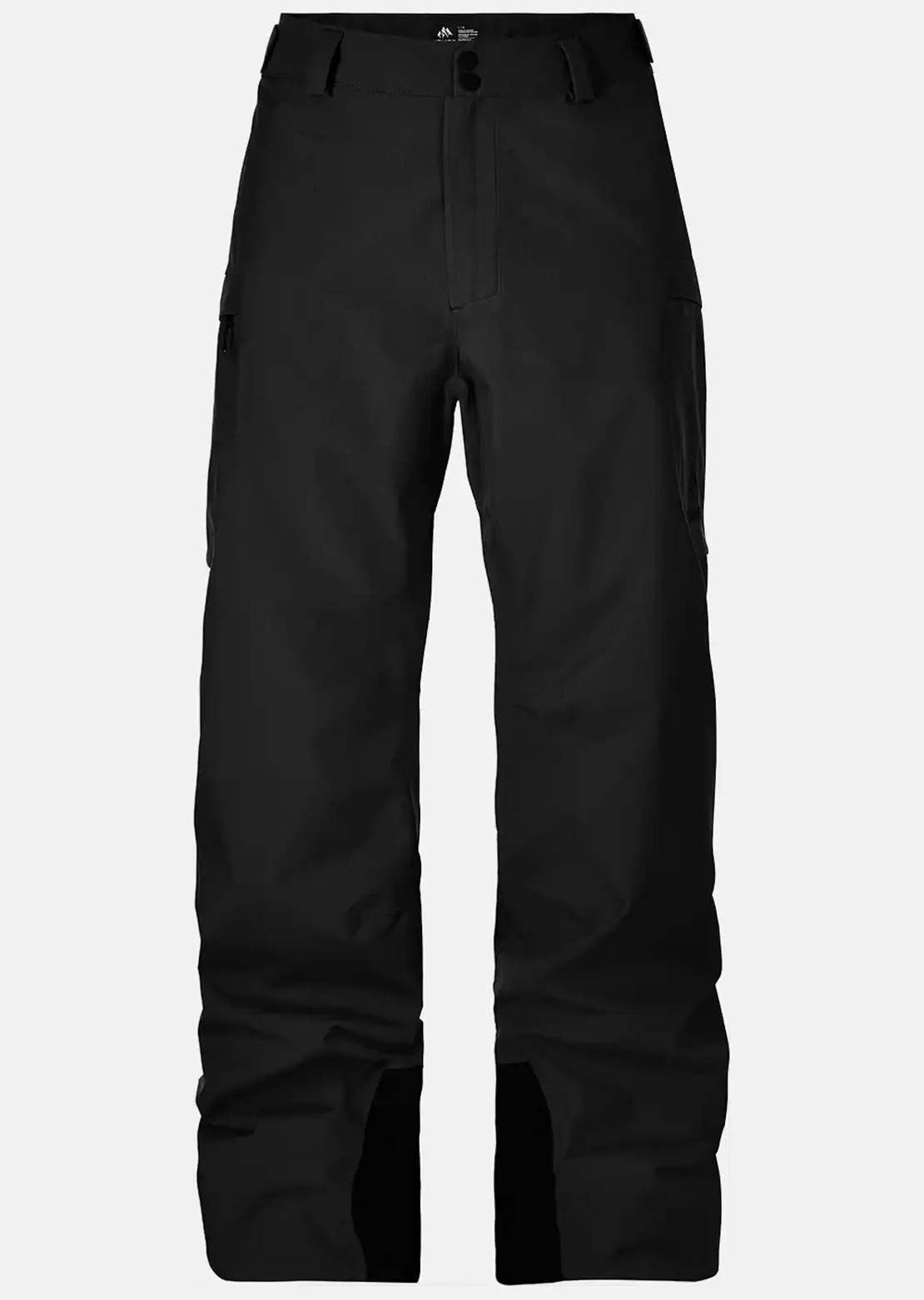 Jones Men's Mountain Surf Pants