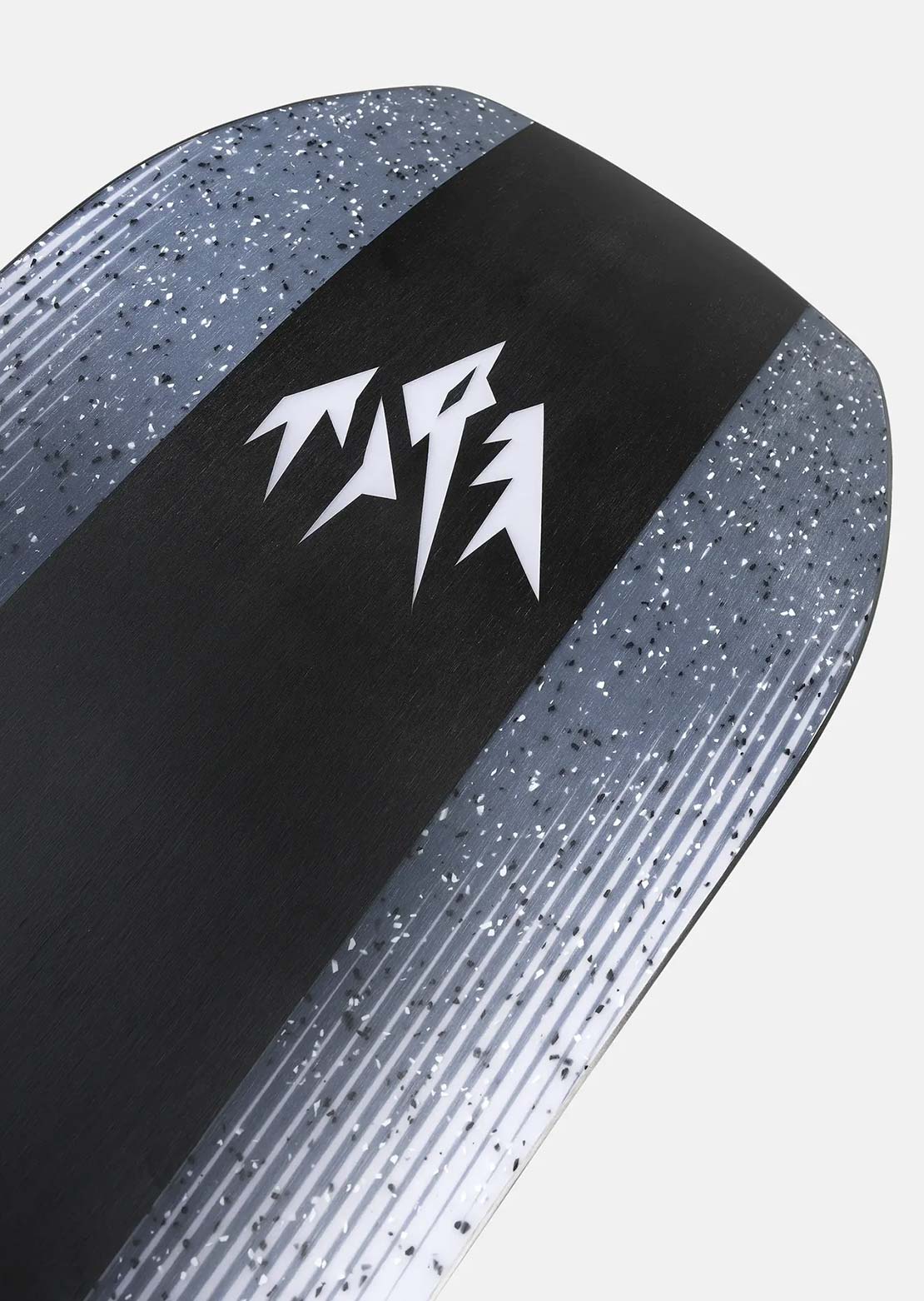 Jones Men's Mountain Twin PRO Snowboard