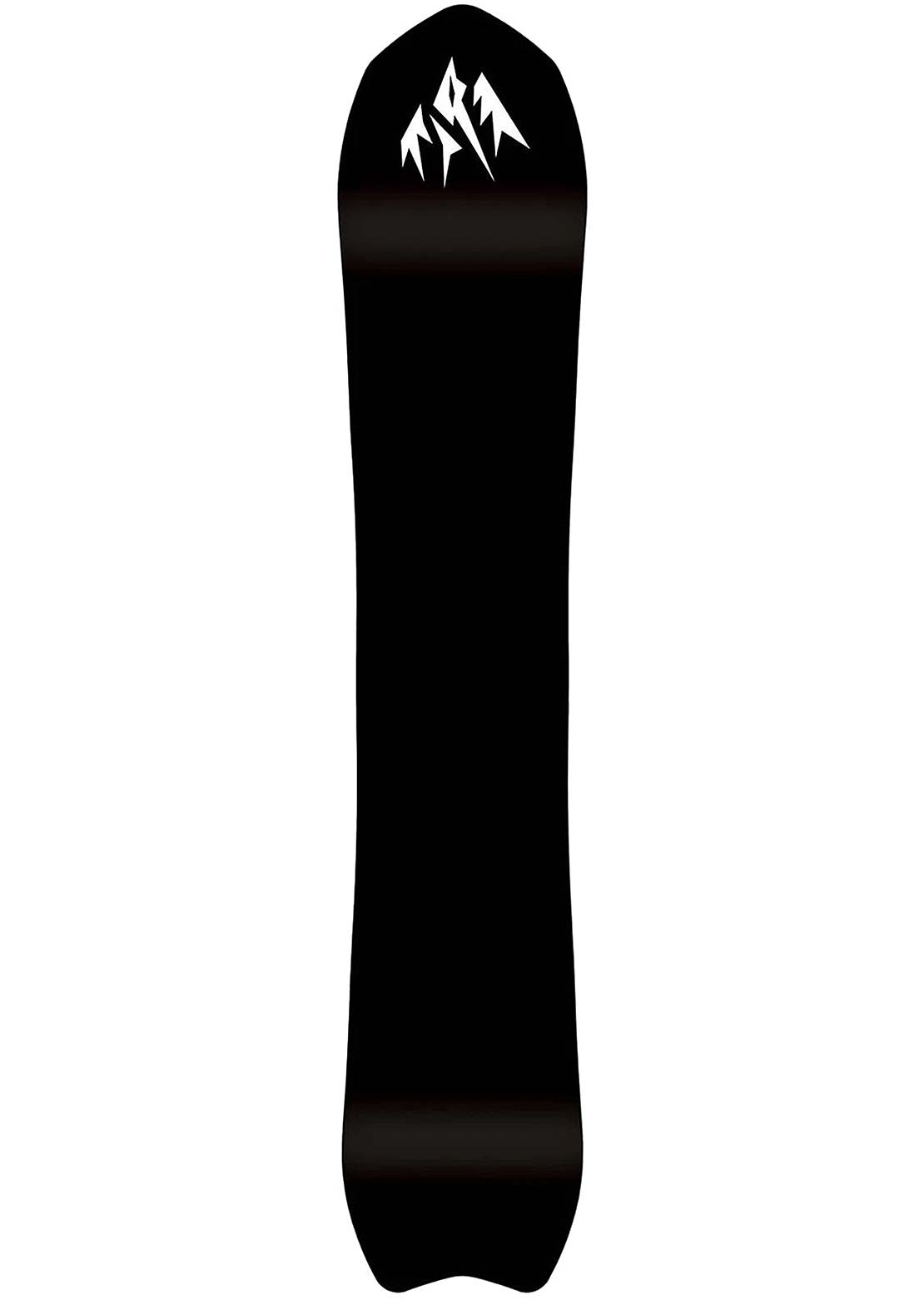 Jones PROJECT X 156cm 定価297,000円 Men's Ultralight Project X – Jones Snowboards US