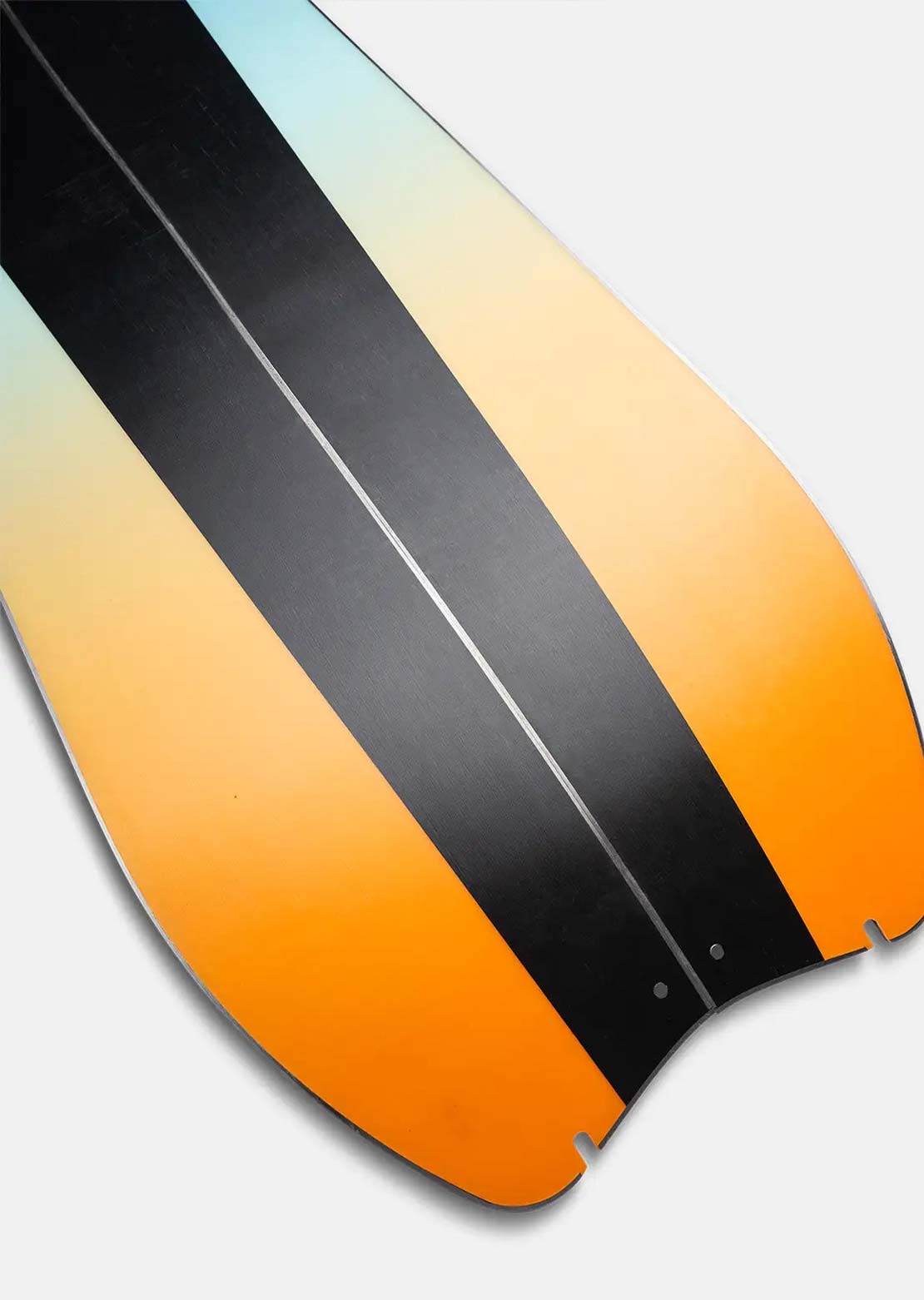 Jones Men's Stratos Wide Splitboard - PRFO Sports