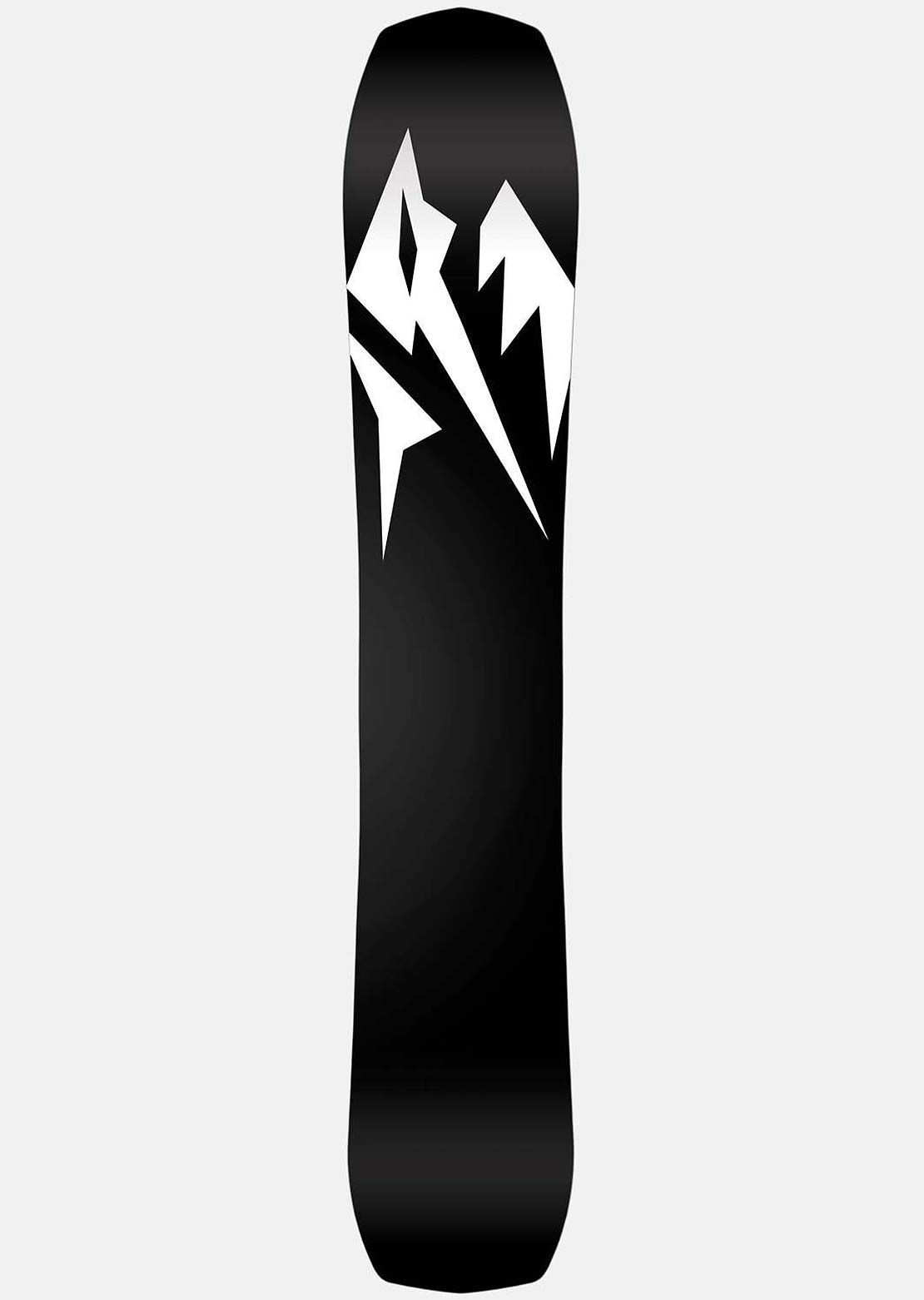 Jones Men&#39;s Ultra Flagship Snowboard Wood Veneer