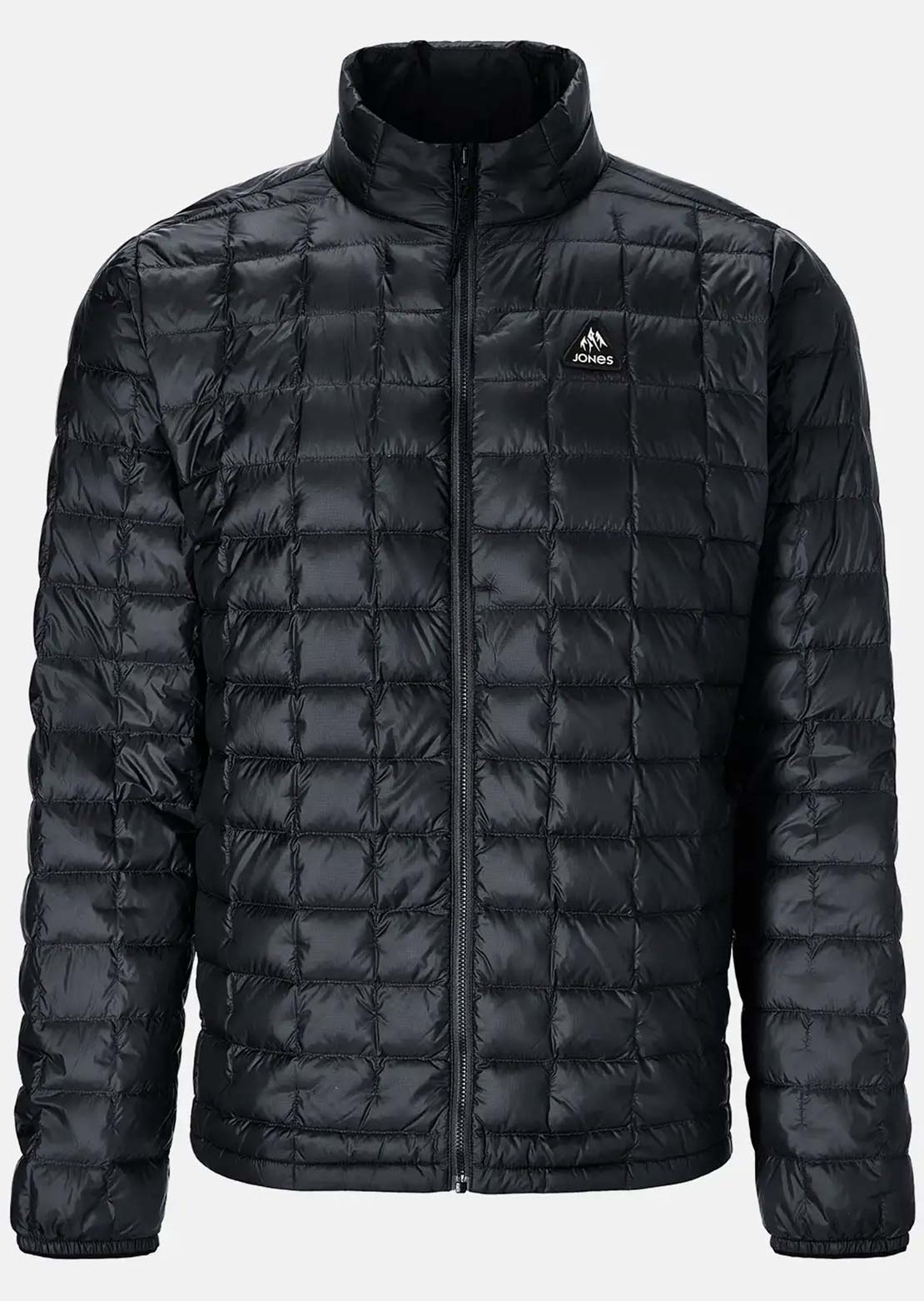 Jones Men's Ultra Re-Up Down 750+ Jacket