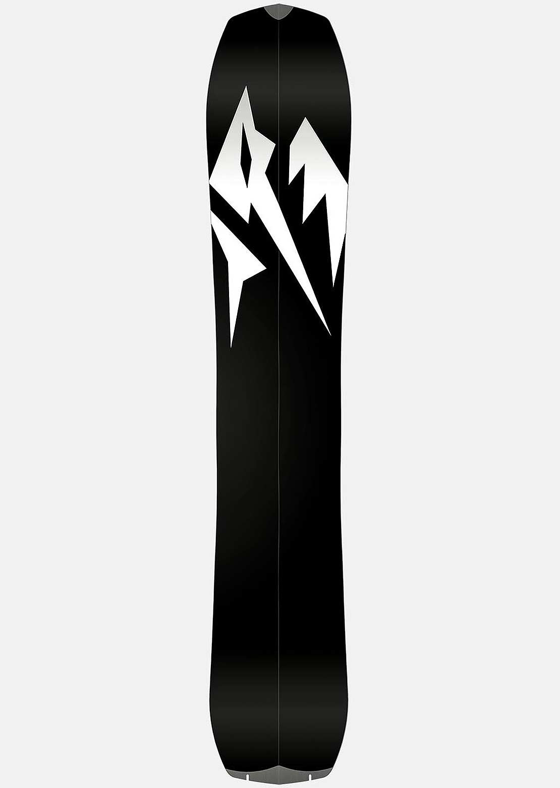 Jones Men&#39;s Ultra Solution Splitboard