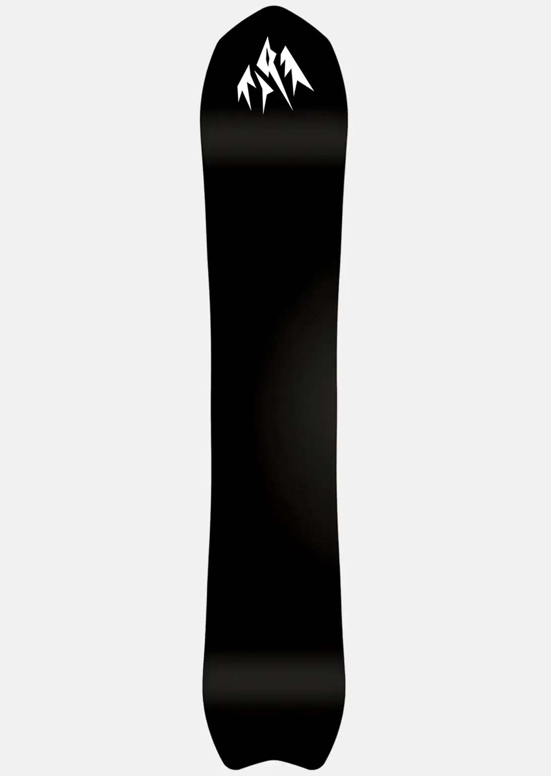 Jones Men's Ultralight Project X Snowboard