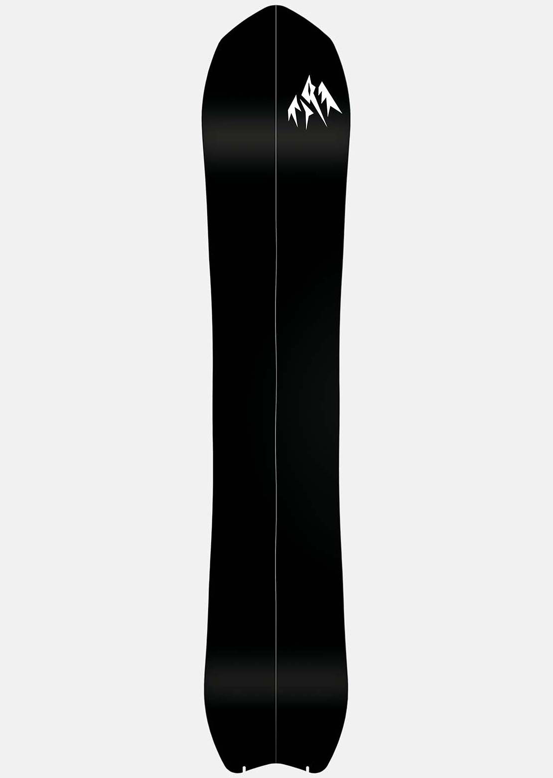 Jones Men&#39;s Ultralight Stratos Splitboard White