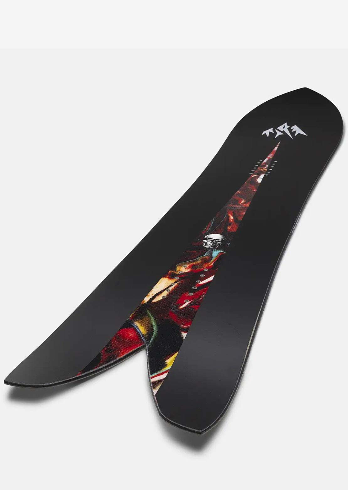 Jones Storm Chaser Snowboard - PRFO Sports