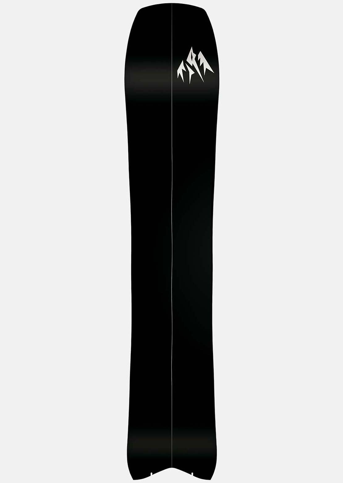 Jones Ultralight Hovercraft 2.0 Splitboard White