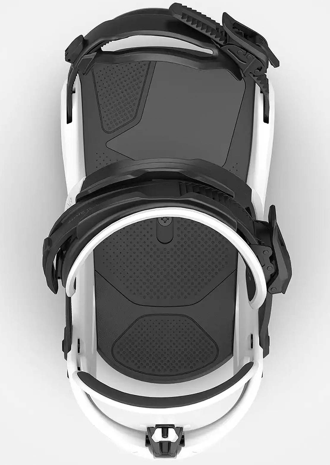 Jones Unisex Mercury FASE Snowboard Bindings - PRFO Sports
