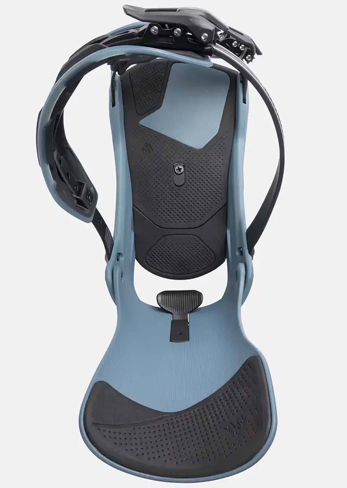 Jones Unisex Mercury FASE Snowboard Bindings