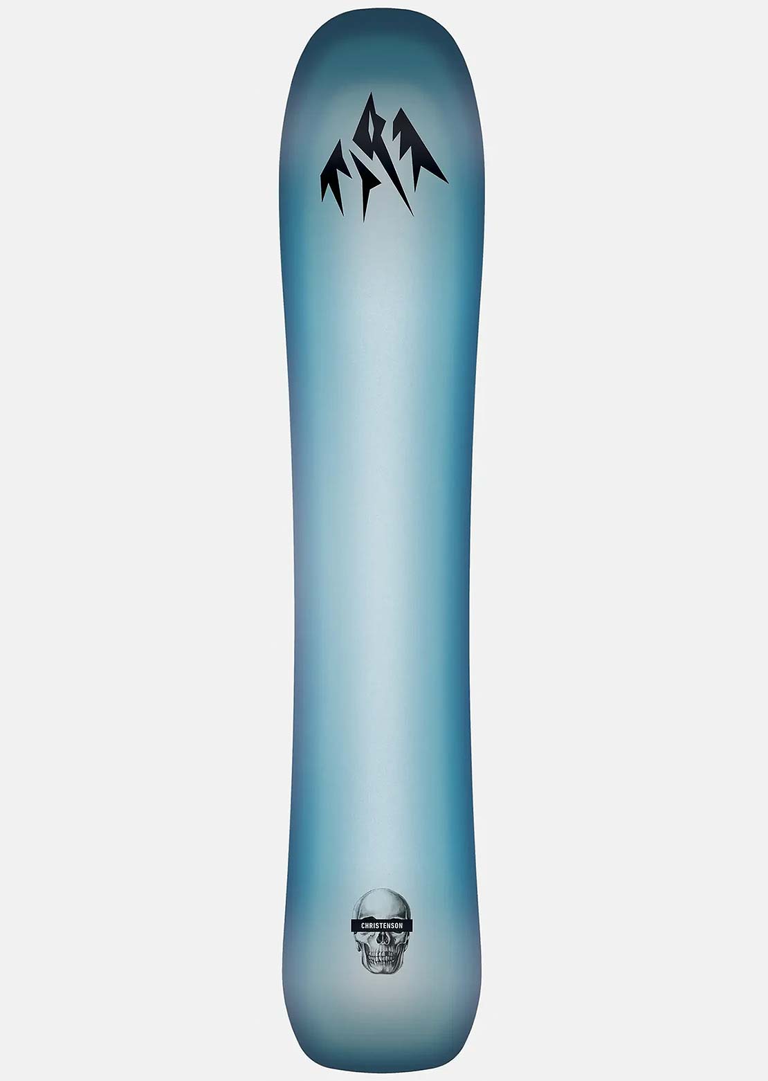 Jones Unisexe Mind Expander 2.0 Planche de snowboard