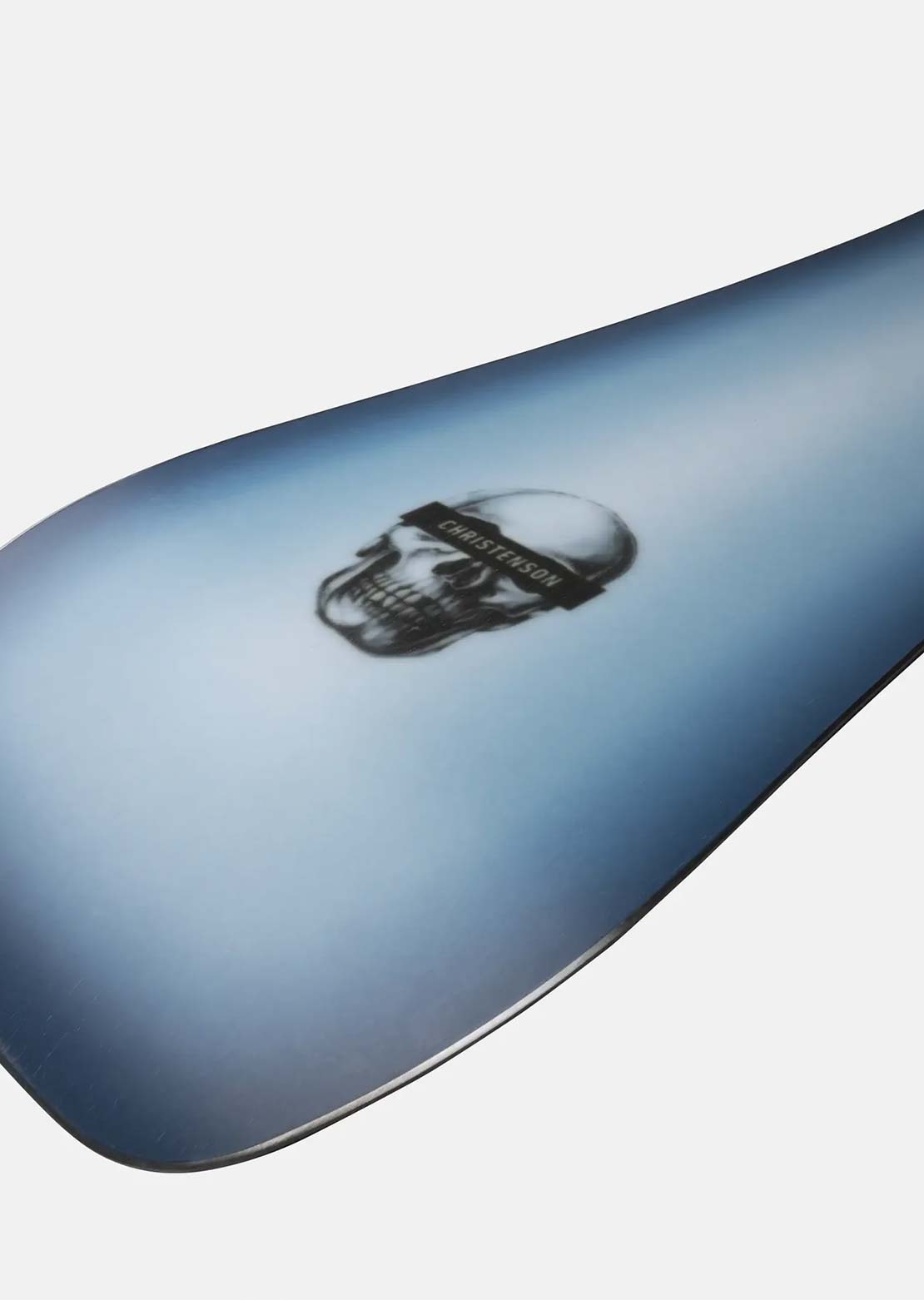 Jones Unisexe Mind Expander 2.0 Planche de snowboard