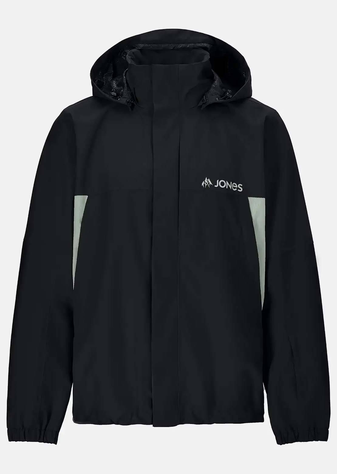 Jones Unisex Tweaker Jacket