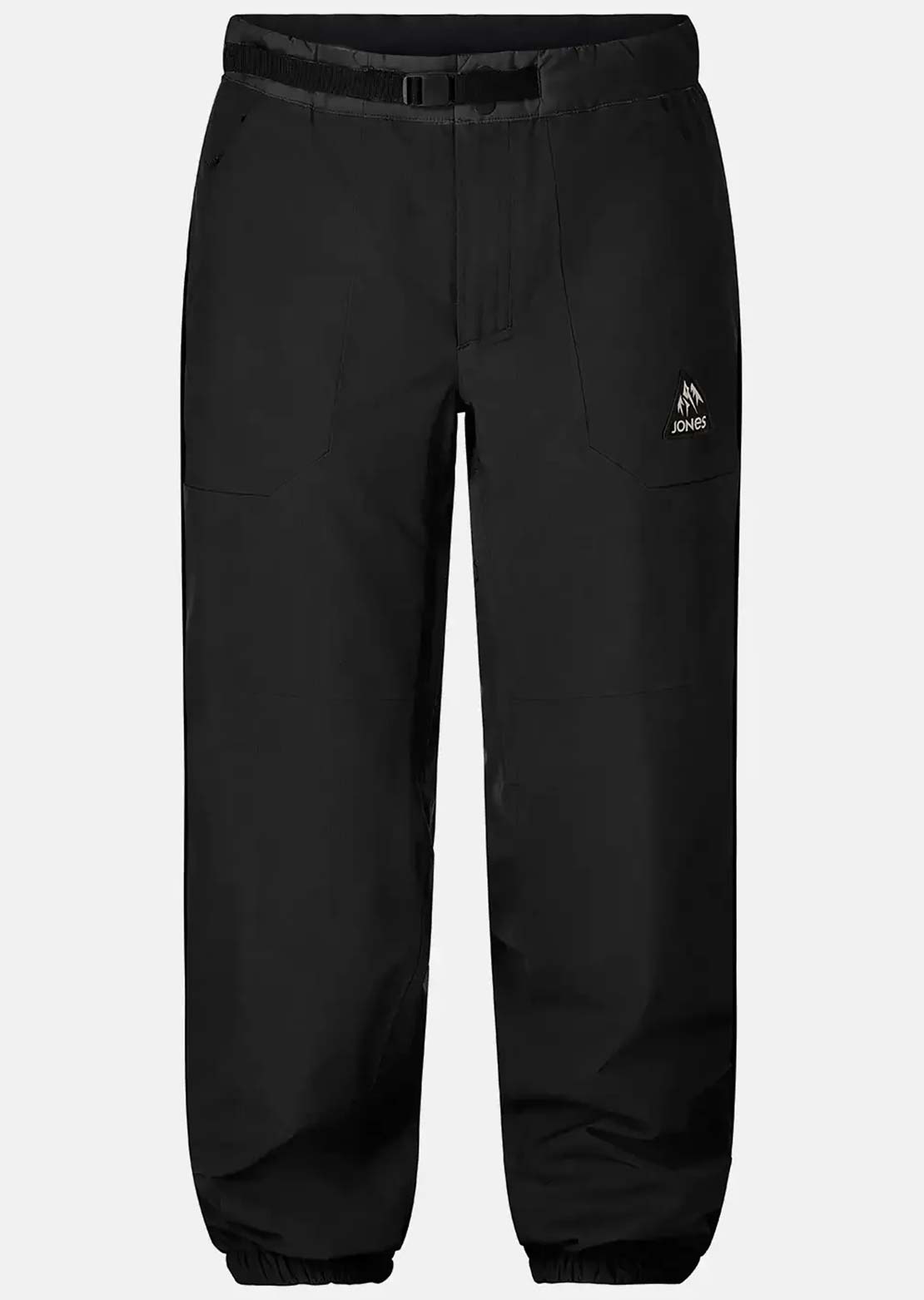 Jones Unisex Tweaker Pants