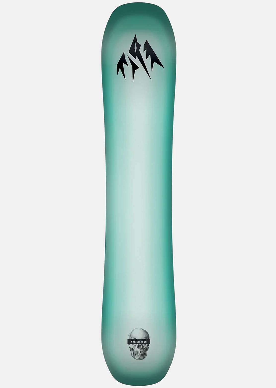 Jones Unisex TwinCraft Snowboard