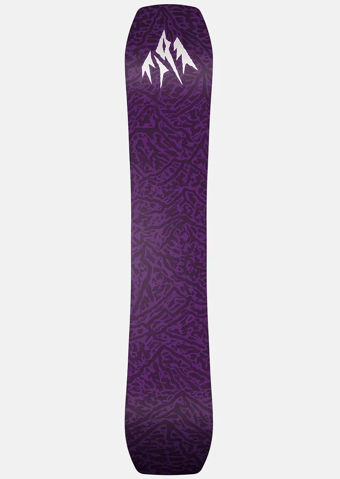 Jones Women's Airheart 2.0 Snowboard