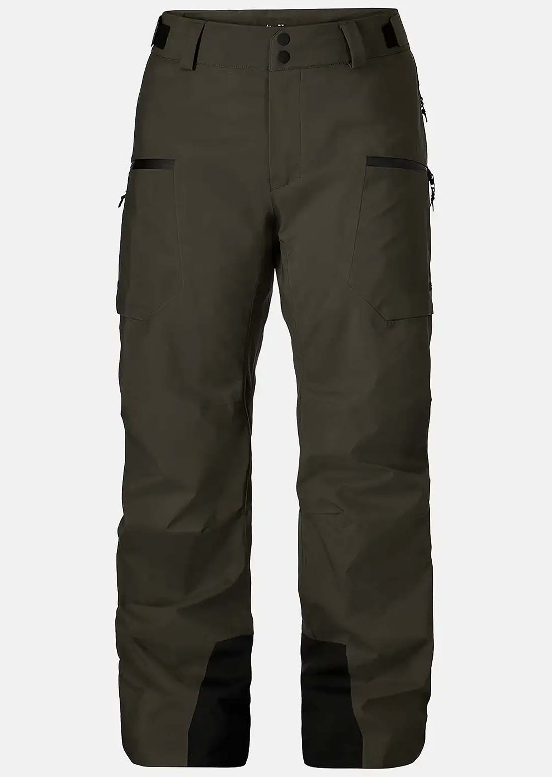Jones Women's Deeper GORE-TEX Pants