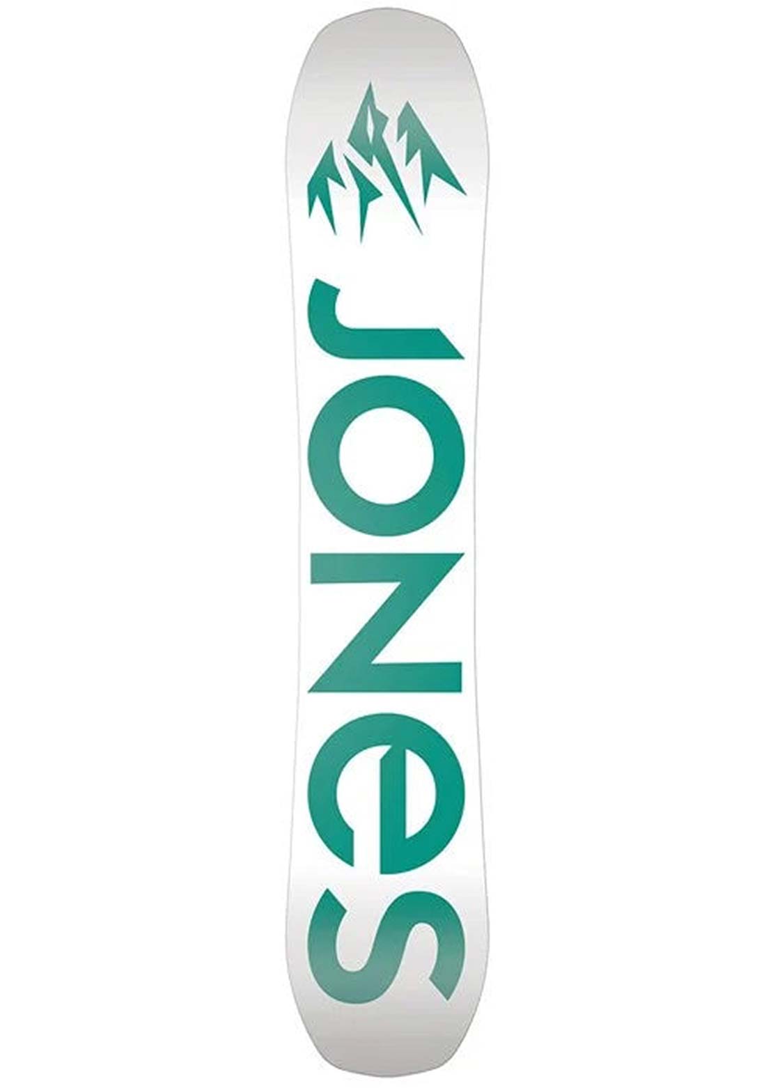 Jones Women&#39;s Dream Weaver Splitboard
