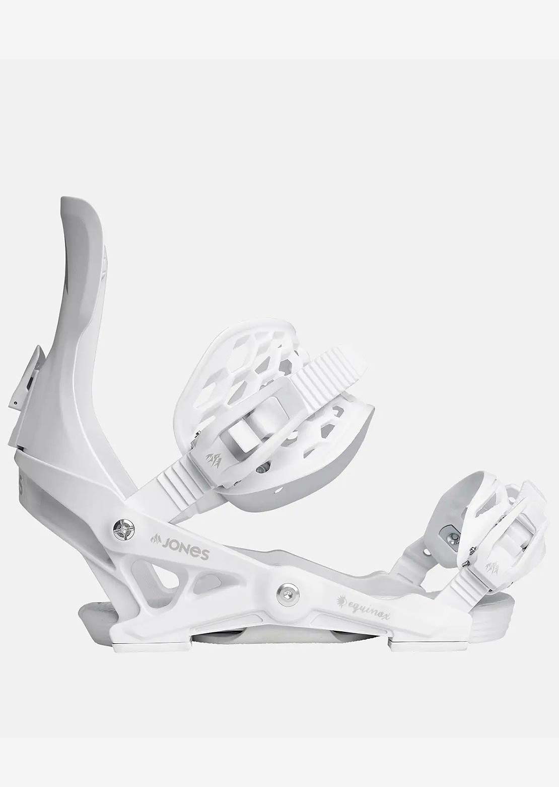 Jones Women's Equinox Cloud Bindings
