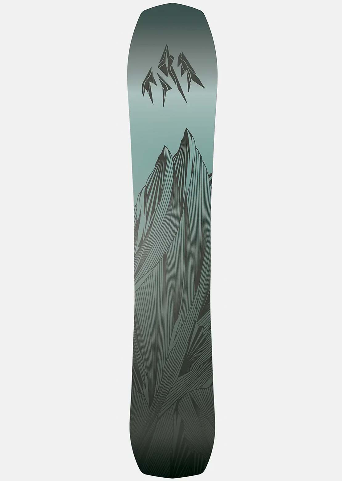 Jones Women's Flagship Snowboard