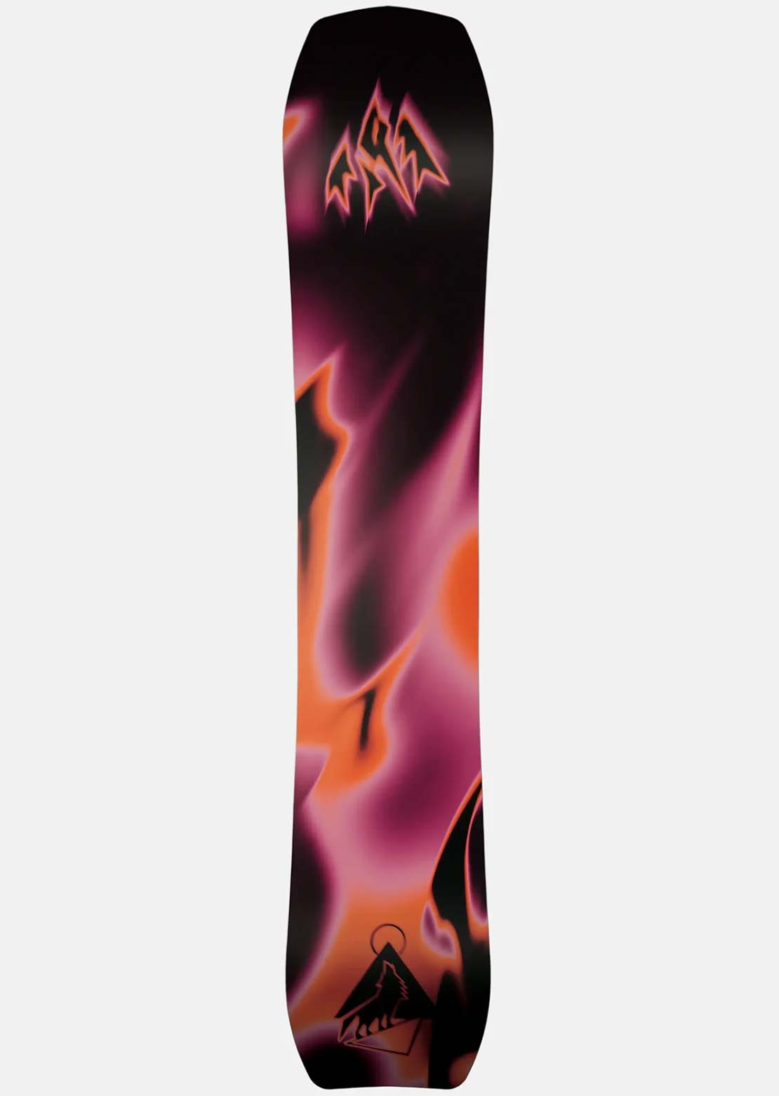 Jones Women's Howler Snowboard