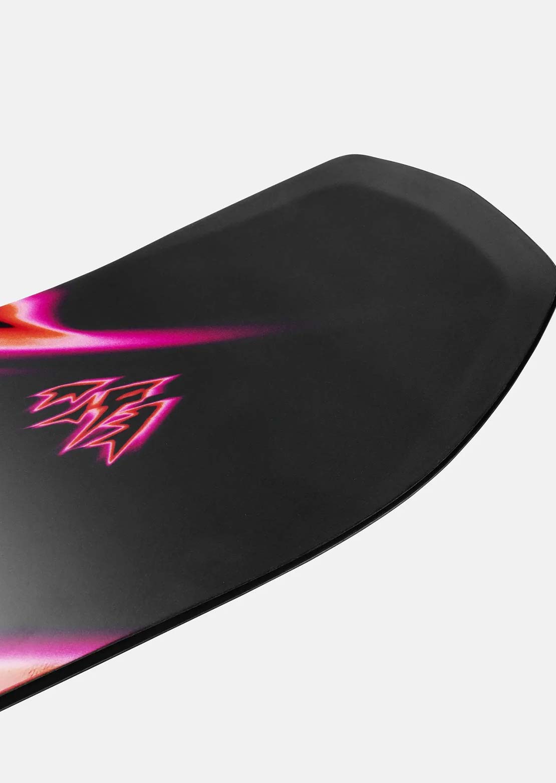 Jones Women's Howler Snowboard