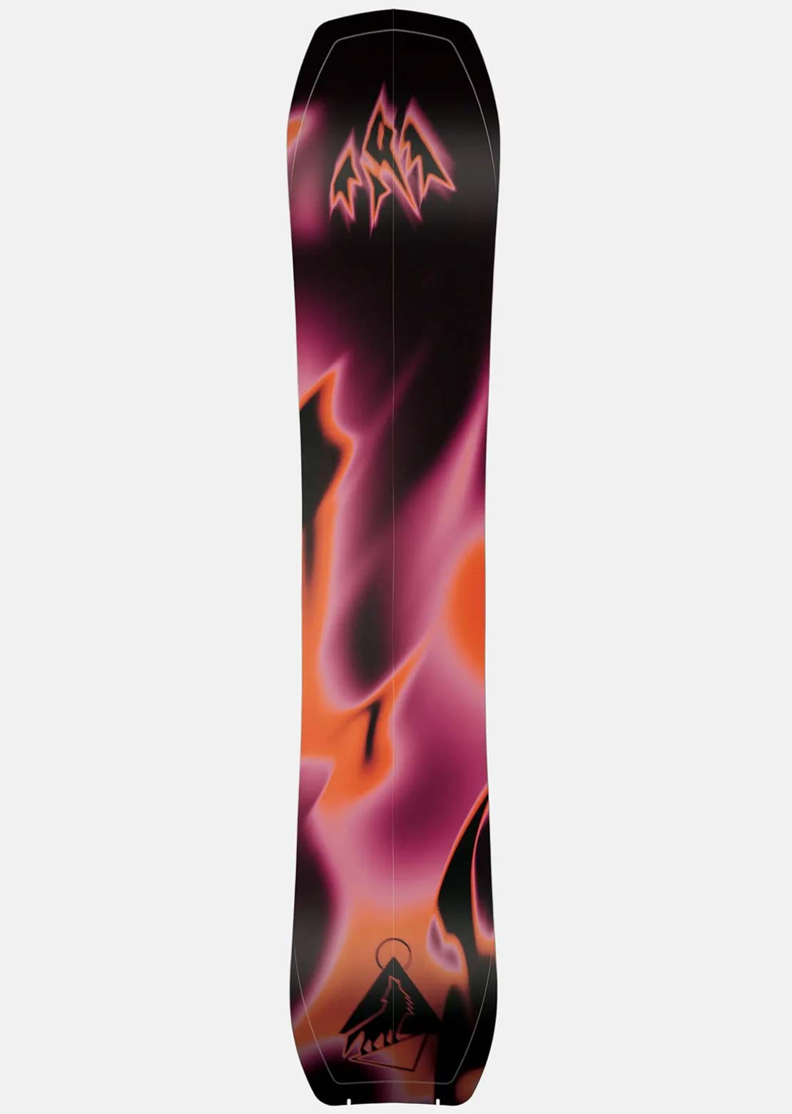 Jones Women's Howler Splitboard