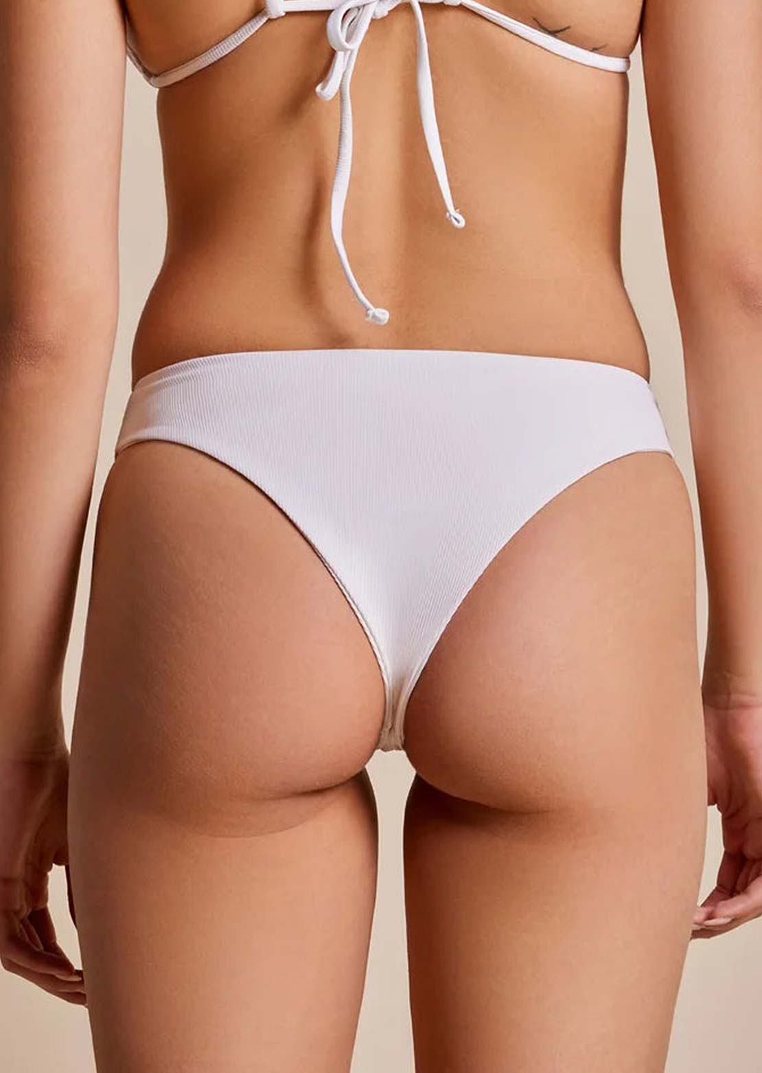 June Swimwear Women's Lilo Bikini Bottom