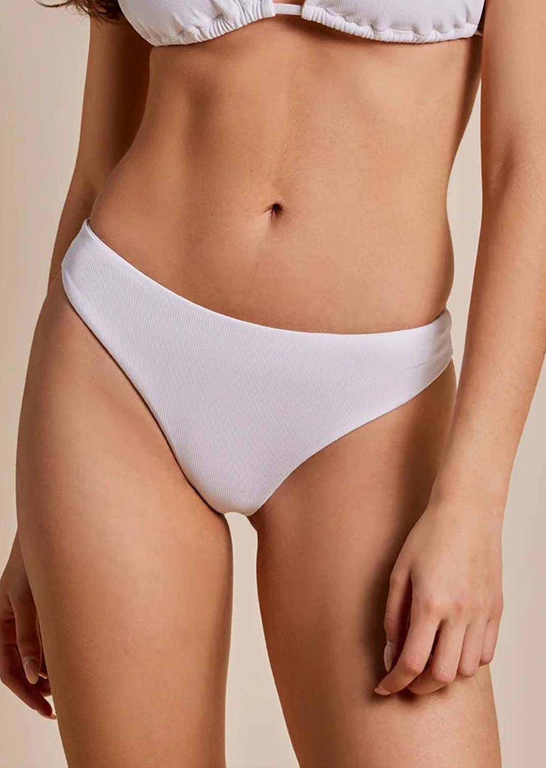 June Swimwear Women's Lilo Bikini Bottom